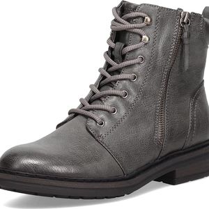 BareTraps Women's, Amysue Boots